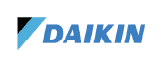 Information on Daikin brand repairs, maintenance and service we provide
