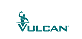 Information on Vulcan brand repairs, maintenance and service we provide
