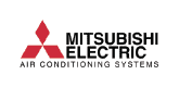 Information on Mitsubishi brand repairs, maintenance and service we provide