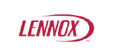 Information on Lennox brand repairs, maintenance and service we provide
