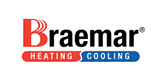 Information on Braemar brand repairs, maintenance and service we provide
