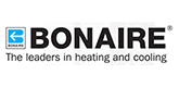 Information on Bonaire brand repairs, maintenance and service we provide