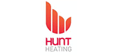 Information on Hunt brand repairs, maintenance and service we provide