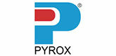 Information on Pyrox brand repairs, maintenance and service we provide